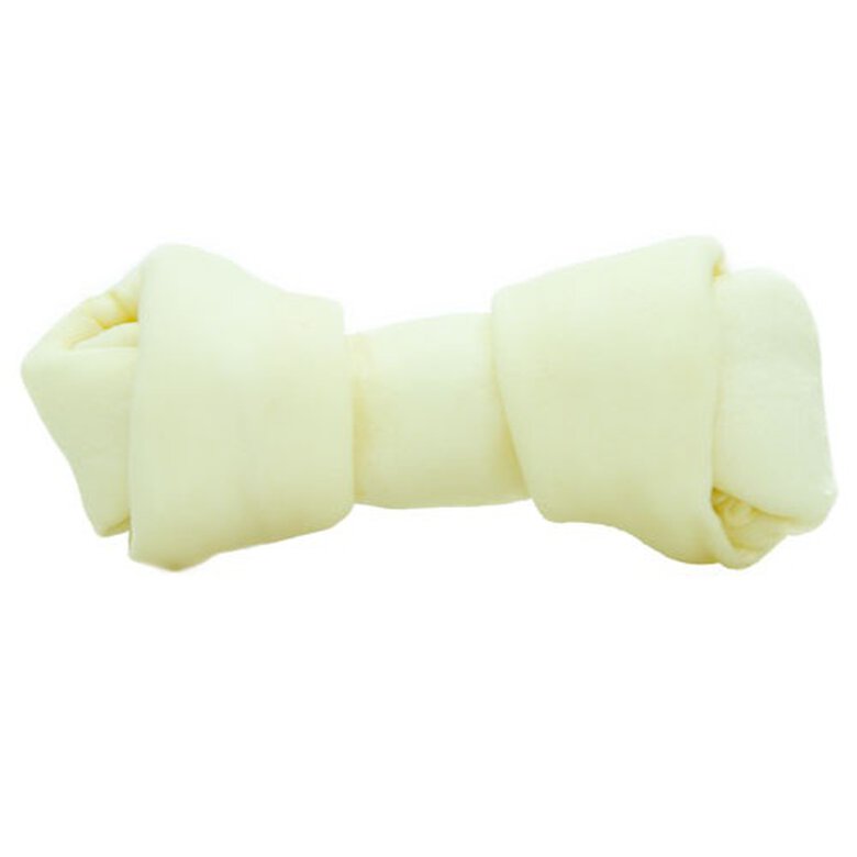 huesos_perros_criadores_menta_CRD40057_M Imagem número 1 Criadores huesos de menta para perros Imagem número 1