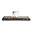 Leeby Kitty teclado arranhador de cartão com bola para gatos, , large Indicador imagem número 4