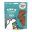 70 g Lily's Kitchen Filetes Mini de Pato para cães, , large Indicador imagem número 1