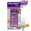 Ceva Feliway Help Difusor e Recarga Suplemento Relaxante, , large Indicador imagem número 1