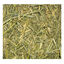 Beaphar Care+ Feno Timothy para roedores, , large Indicador imagem número 2