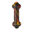 Nylabone Cheeseburger osso Mordedor para cães, , large Indicador imagem número 1