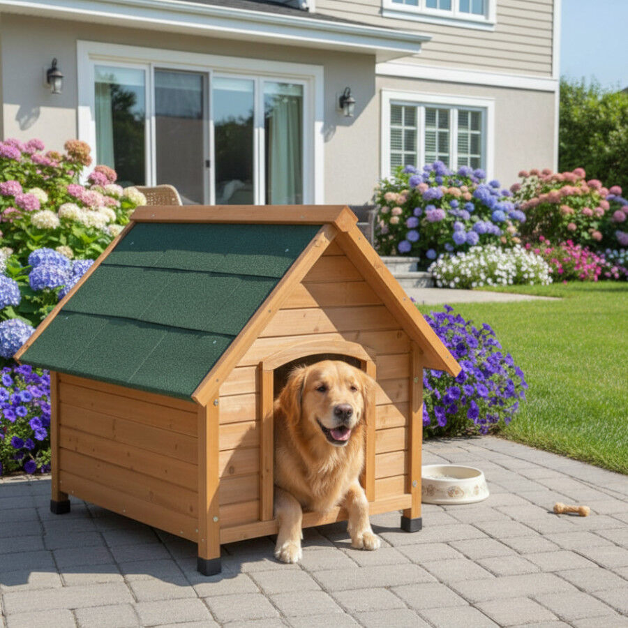 Tk-Pet Makalu Casota para c&atilde;es, , large Imagem n&uacute;mero 1