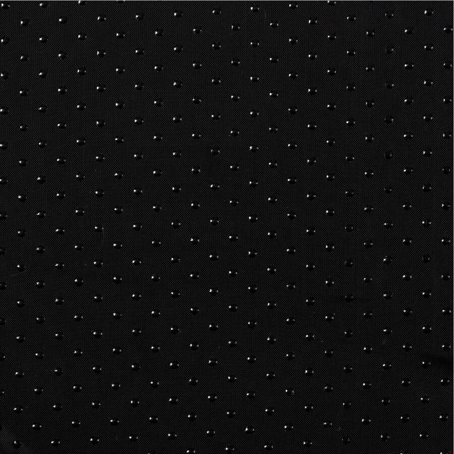 Leeby Sof&aacute; marrom para gatos, , large Imagem n&uacute;mero 3