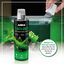 Microbe-Lift Plants Fertilizante verde para aqu&aacute;rios, , large Indicador imagem n&uacute;mero 2