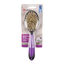 Flamingo Premium Care Escova de pelo para gatos, , large Indicador imagem número 2