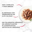6 saquetas x 50 g Purina Gourmet Mon Petit Seleção Carne com molho em saqueta para gatos, , large Indicador imagem número 6