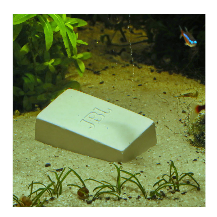 JBL Holiday Blocos de Comida para peixes, , large Imagem n&uacute;mero 3