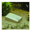 JBL Holiday Blocos de Comida para peixes, , large Indicador imagem número 3
