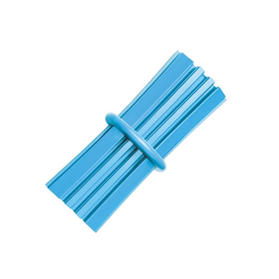 Kong Teething Sticks mordedor para cachorros, , large Imagem n&uacute;mero 1
