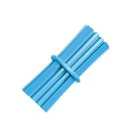 Kong Teething Sticks mordedor para cachorros