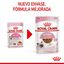 85 g Royal Canin Kitten Alimento Húmido para gatinhos, , large Indicador imagem número 4