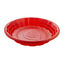 TK-Pet Piscina Water para perro Indicador imagem número 3