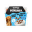 125 g YowUp! Petflurry Snack Cremoso de Peru para c&atilde;es, , large Indicador imagem n&uacute;mero 1