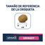 3 kg Advance Veterinary Diets Urinary ração para cães, , large Indicador imagem número 4
