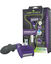 Furminator escova para gatos de pelo curto, , large Indicador imagem número 2