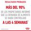 85 g Royal Canin Nutrition Appetite Control Care geleia para gatos, , large Indicador imagem número 5