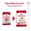 2 x 18 kg (15 + 3 kg grátis!) Royal Canin Medium Adult ração para cães Pack poupança!, , large Indicador imagem número 2