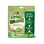 22 sticks Greenies Snacks Dentários Naturais Teenie para cães Toy, , large Indicador imagem número 1