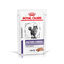 12 sobres x 85 g Royal Canin Mature Consult Balance Paté saqueta para gatos, , large Indicador imagem número 1