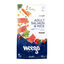 Weego Low Grain Salmón y Arroz pienso para perros, , large Indicador imagem número 1