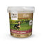 True Origins Pure Sticks Cordero para perros Indicador imagem n&uacute;mero 1