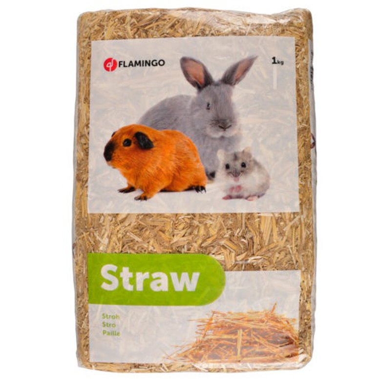 comida_roedor_flamingo_paja_FLA16362_M Imagem número 1 Flamingo paja para roedores Imagem número 1