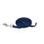 Coachi Trela de adestramento azul para cães, , large Indicador imagem número 1