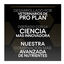 12 kg Pro Plan Puppy Large Athletic Frango ração para cães, , large Indicador imagem número 9