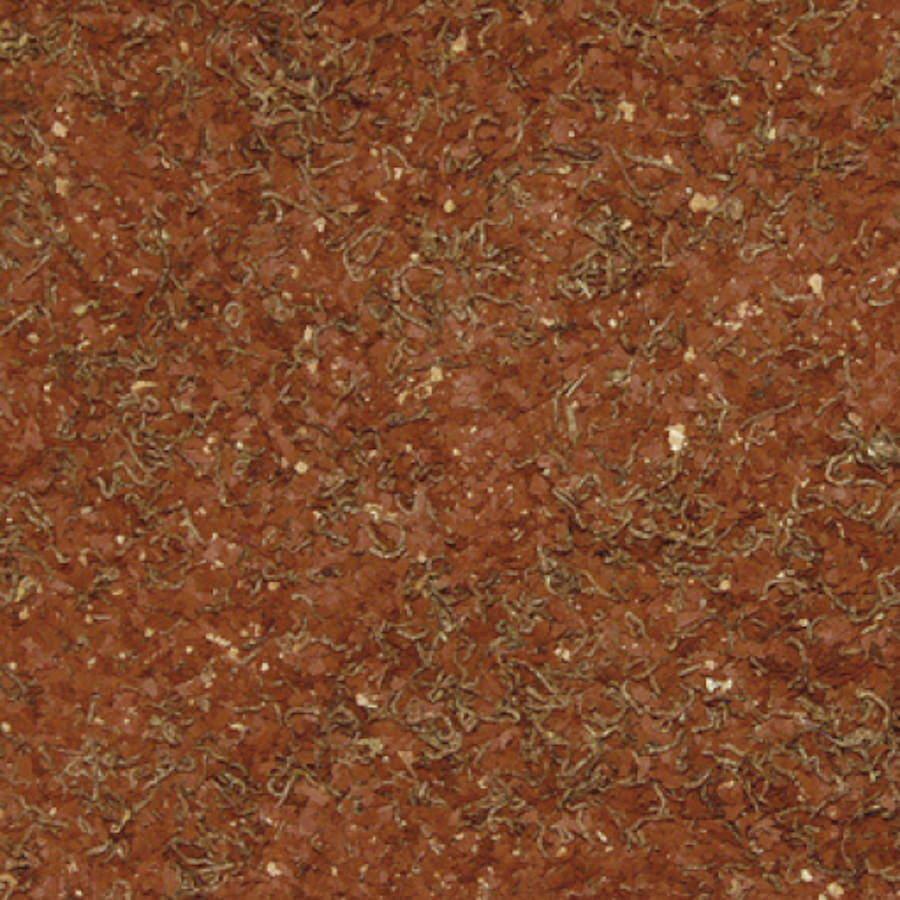 Tropical Betta escamas para peixes betta, , large Imagem n&uacute;mero 2