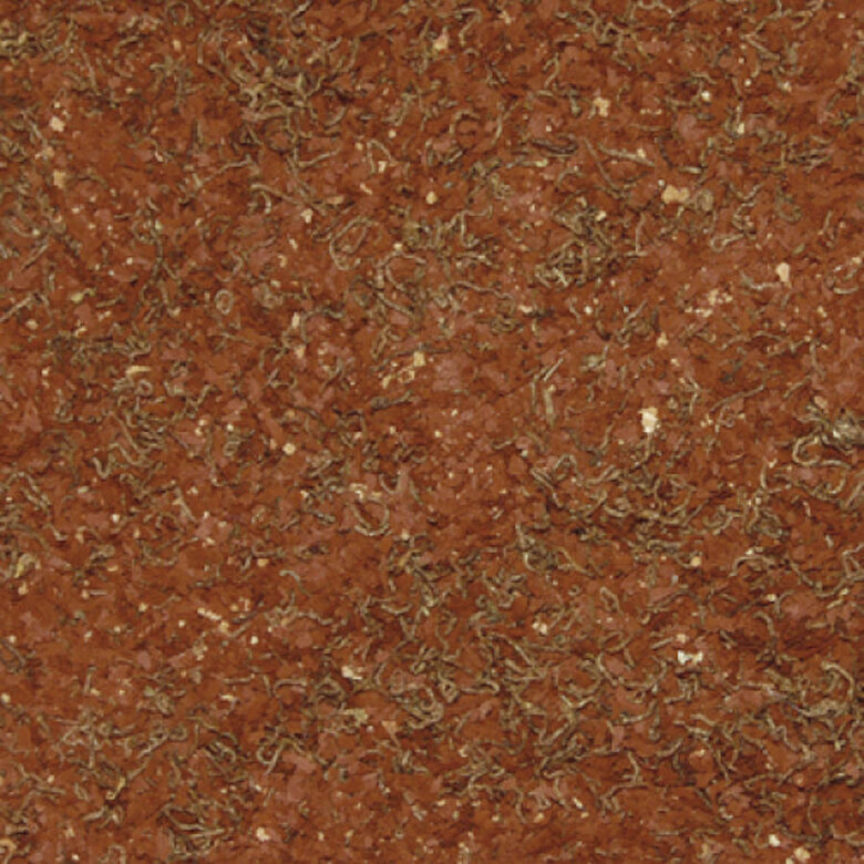 Tropical Betta escamas para peixes betta,  Imagem número 2 Tropical Betta escamas para peixes betta, , large Imagem número 2