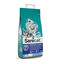 12 L Sanicat Multicat Cumpling Aire Fresco Arena para gatos, , large Indicador imagem número 1
