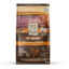 12 kg True Origins Adult Pure Frango No Grain ração para cães, , large Indicador imagem número 1