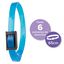 Beaphar Calming Collar Relajante para perros2 Indicador imagem número 2