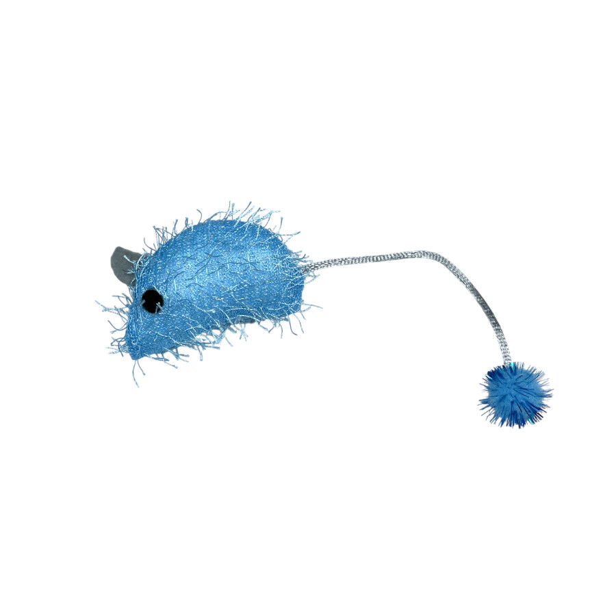 Tootoy! Kitten Caixa de presentes para gatinhos, , large Imagem n&uacute;mero 5