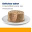 85 g Hill's Prescription Diet c/d Multicare Mousse de Pollo lata para gatos, , large Indicador imagem n&uacute;mero 3