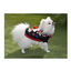 Nayeco Camisola de malha de Natal para cães, , large Indicador imagem número 2