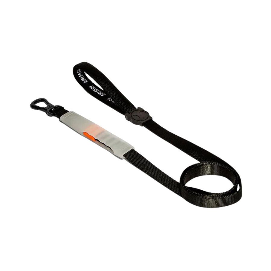 Zeedog Air Classic Trela para c&atilde;es, , large Imagem n&uacute;mero 1