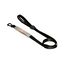 Zeedog Air Classic Trela para cães, , large Indicador imagem número 1