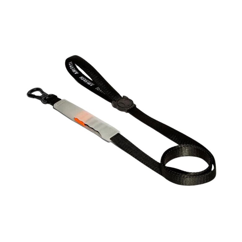 Zeedog Air Classic Trela para cães,  Imagem número 1 Zeedog Air Classic Trela para cães, , large Imagem número 1