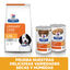 12 kg Hill's Prescription Diet Urinary Care c/d Frango ra&ccedil;&atilde;o para c&atilde;es, , large Indicador imagem n&uacute;mero 8