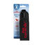 Pet Corrector Bolsa Spray corretor de comportamento para cães 50ml, , large Indicador imagem número 1