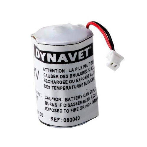 Dynavet  Pila Collar Antiladridos Toy Stop'N Dog Imagem n&uacute;mero 1