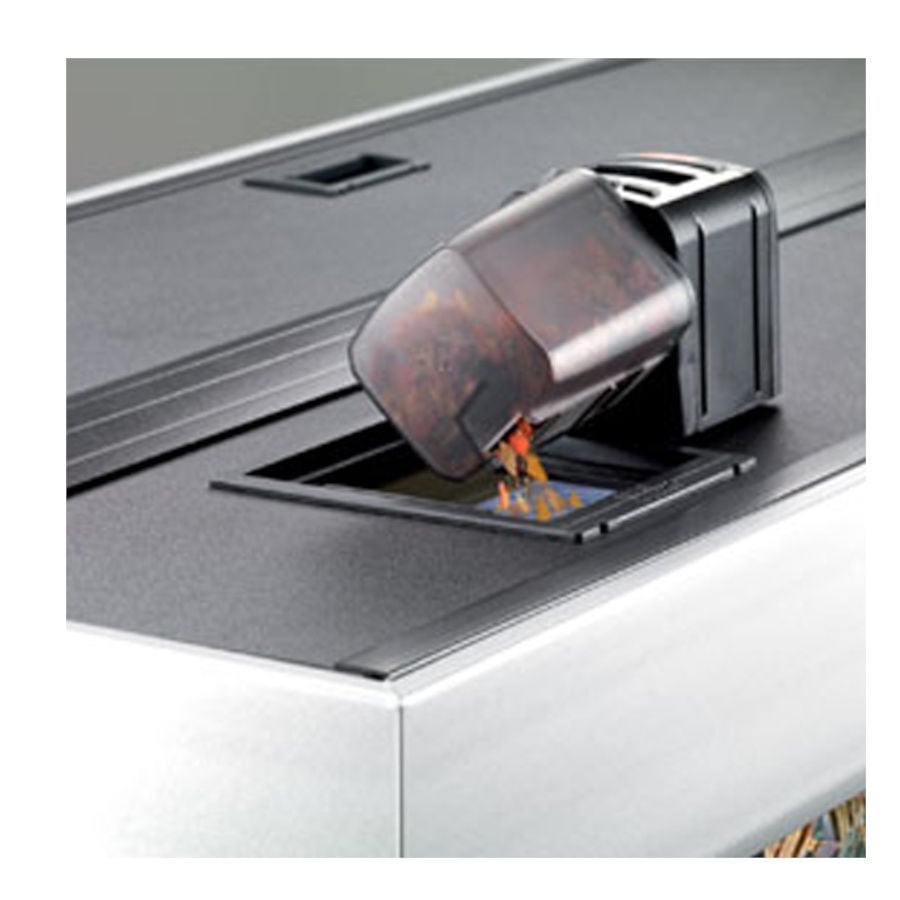 Eheim Autofeeder digital para aqu&aacute;rios , , large Imagem n&uacute;mero 3