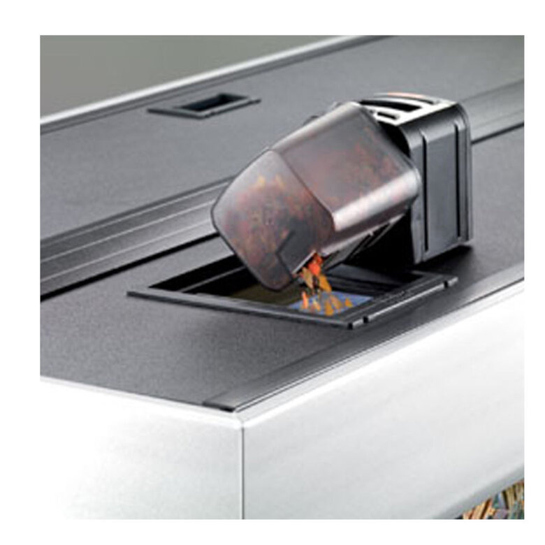 Eheim Autofeeder digital para aquários ,  Imagem número 3 Eheim Autofeeder digital para aquários , , large Imagem número 3