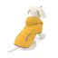 Outech Casaco Amarelo com Bolsa para cães, , large Indicador imagem número 2