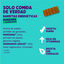 1 stick Edgard y Cooper sticks de Maçã e Mirtilos para cães, , large Indicador imagem número 4