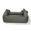 Leeby Cama caqui ortopédica para cães, , large Indicador imagem número 5