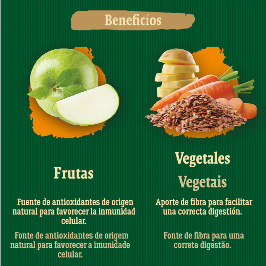 12 kg True Origins Wild Puppy Country Water Frango e Salm&atilde;o ra&ccedil;&atilde;o, , large Imagem n&uacute;mero 4