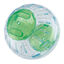 Ferplast baloon bola para hámsteres , , large Indicador imagem número 2